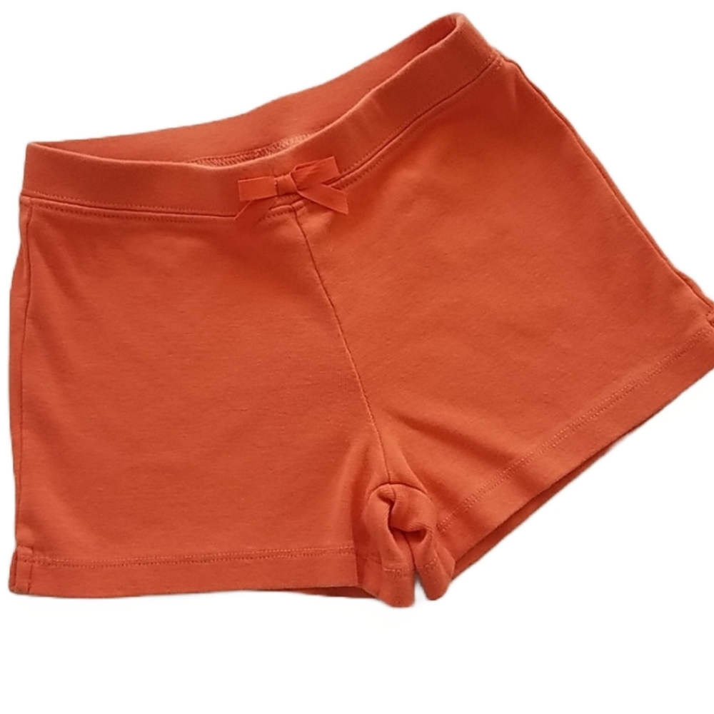 Gymboree Shorts EUC
